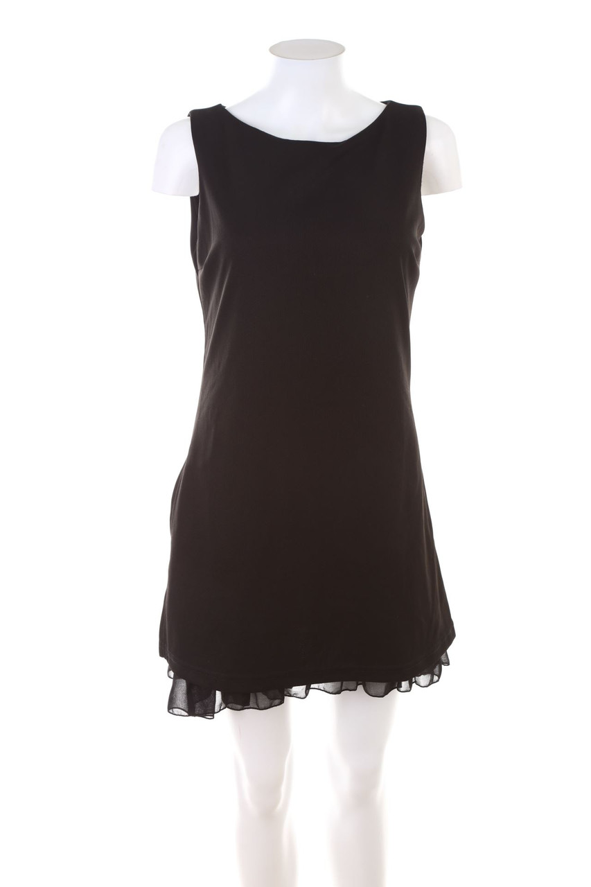 SECONDHAND - Dress - M