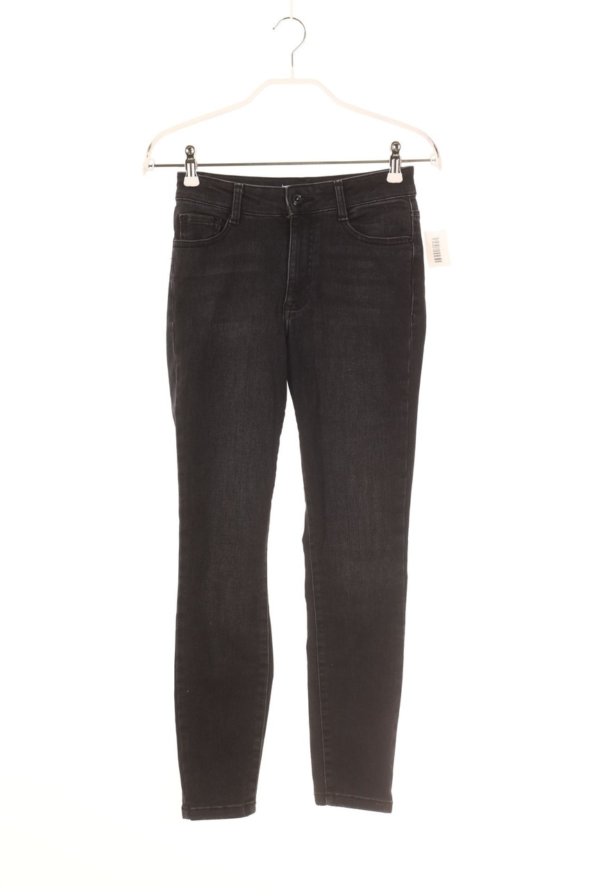 DOROTHY PERKINS - Skinny-Jeans - S