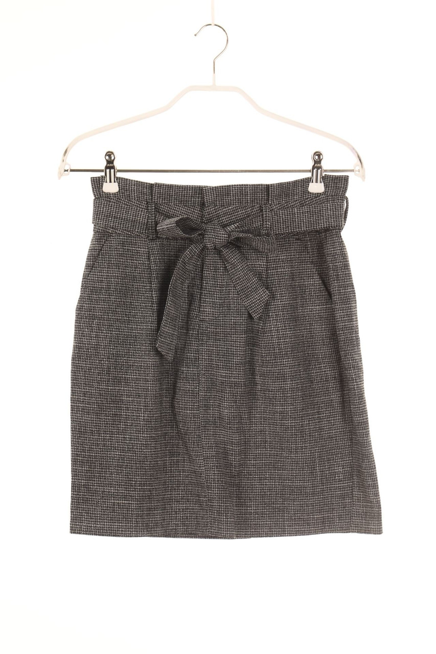 VERO MODA - Minirock - XS