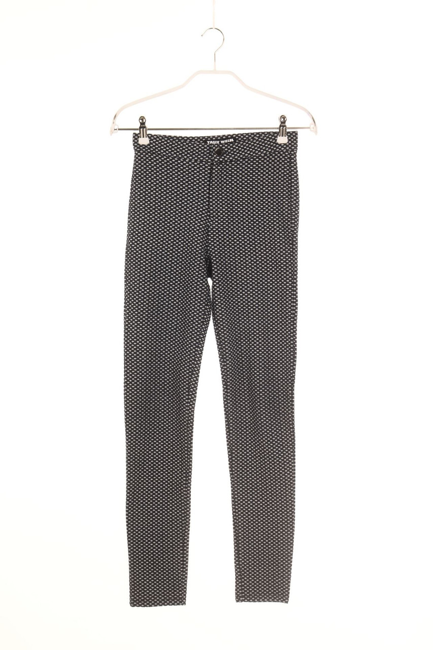 TALLY WEiJL - Skinny Pants - XS