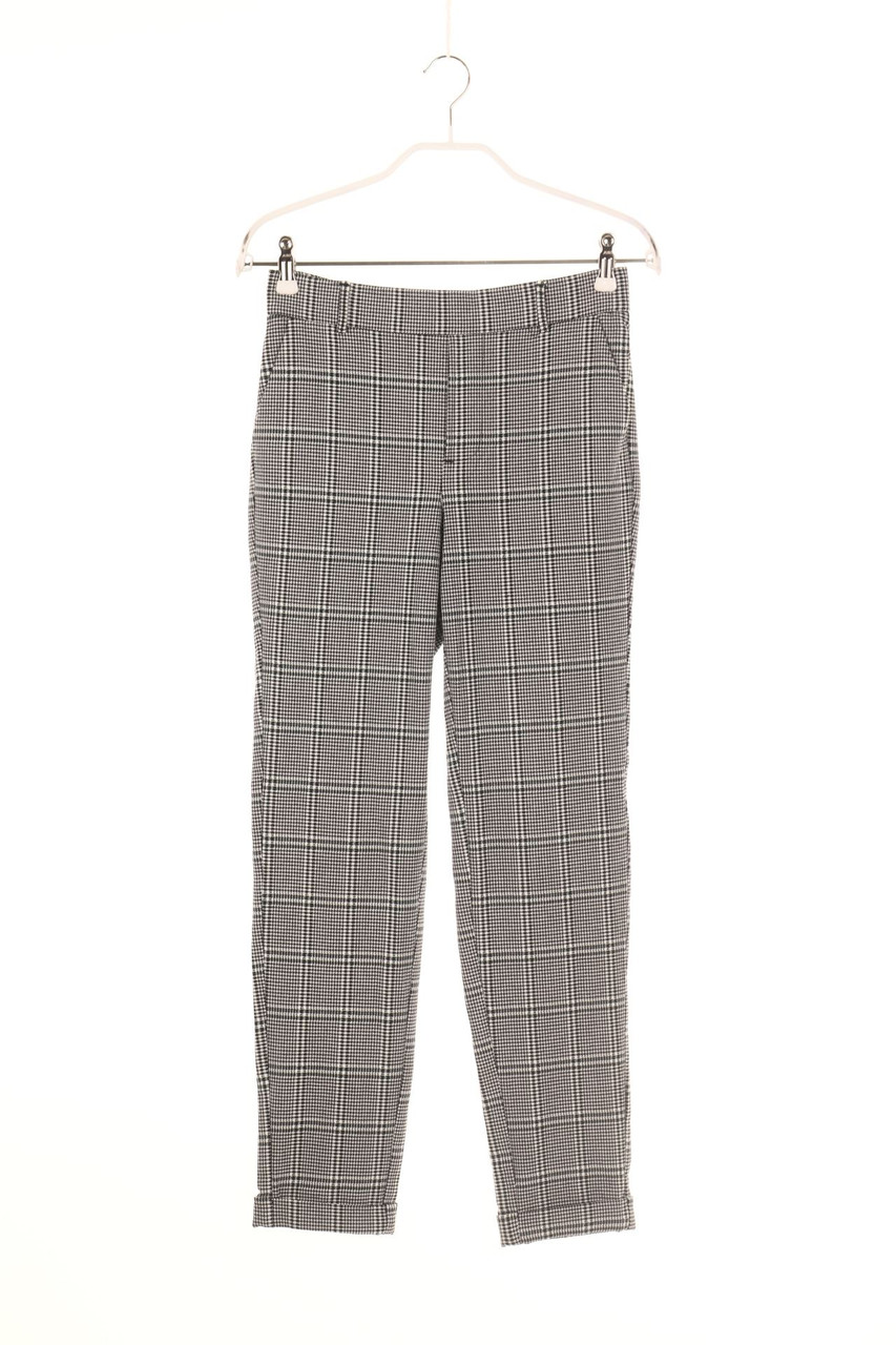 VERO MODA - Hose - XS