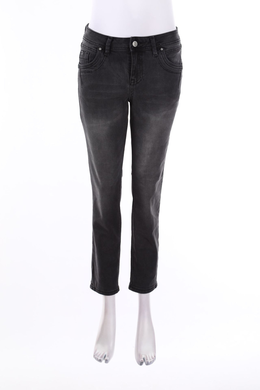 Multiblu - Jeans - M