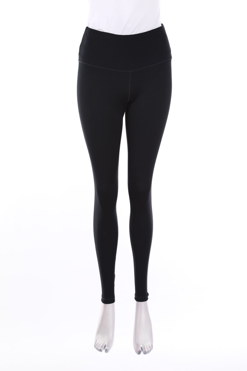 sports performance by TCHIBO - Sport-Leggings - S