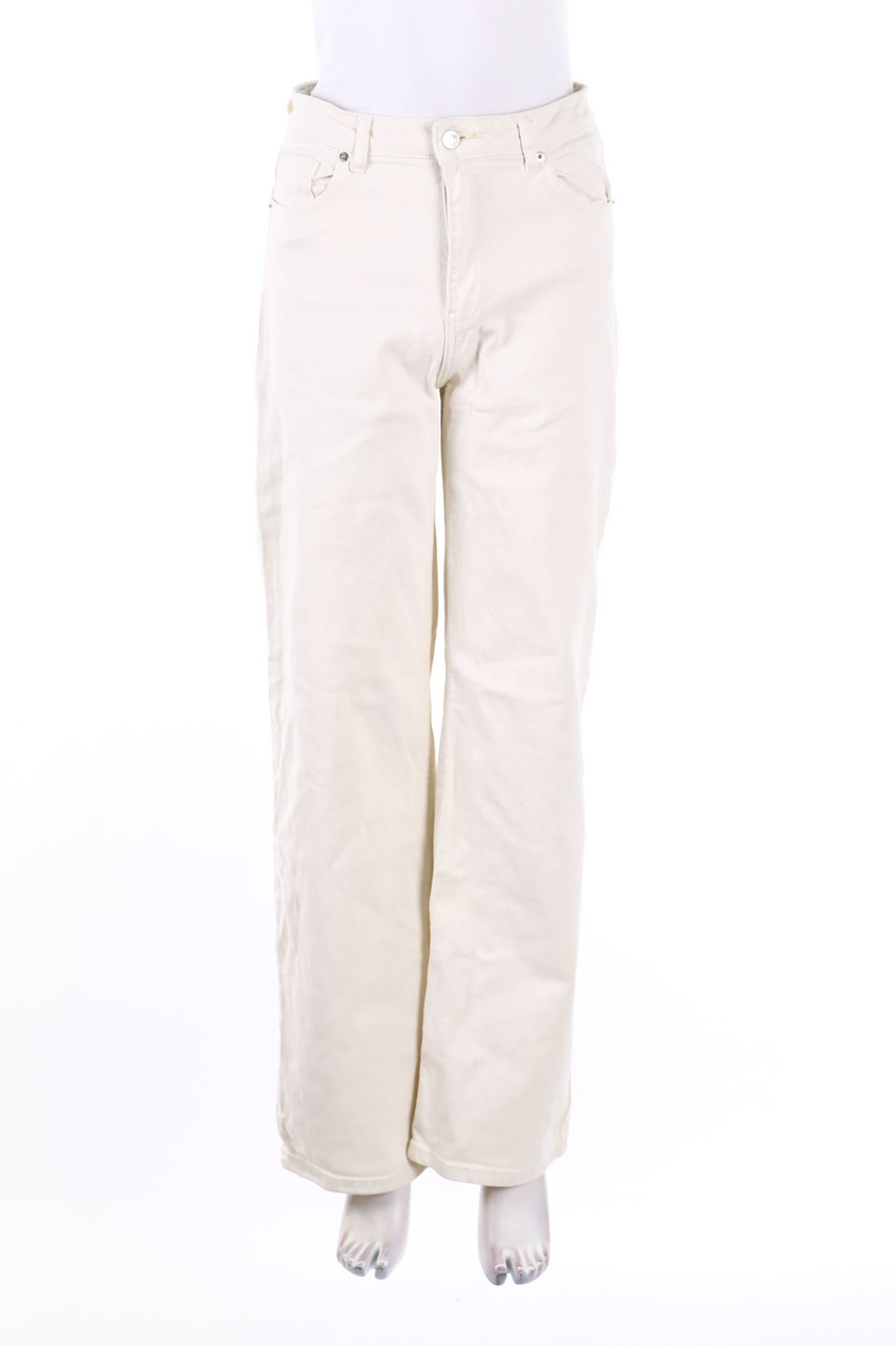 TALLY WEiJL - Jeans - M