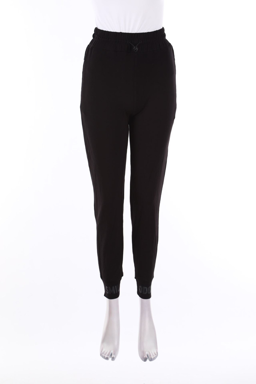 SECONDHAND - Sport Pants - S