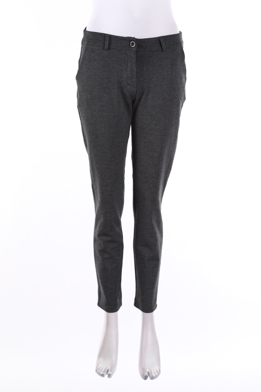 L´alive verte - Pants - L