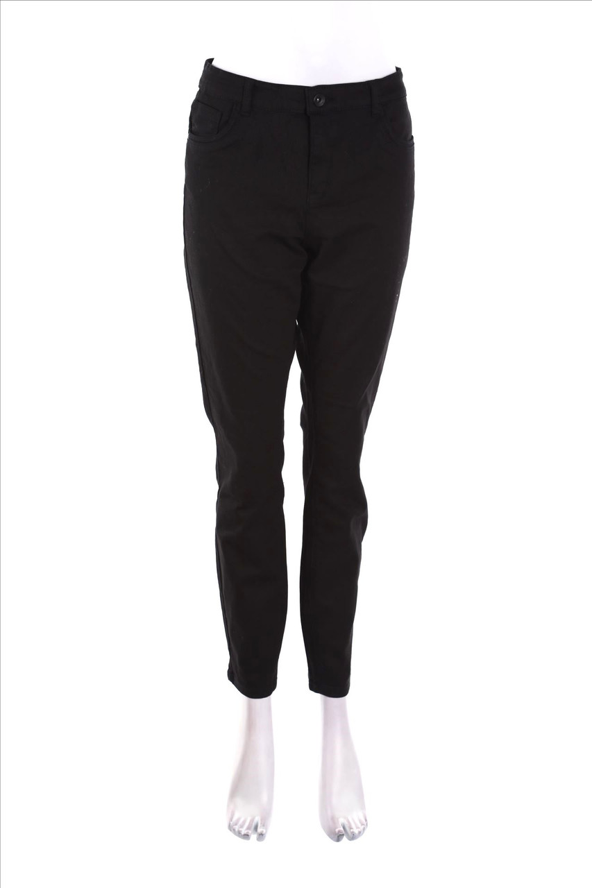 C&A - skinny jeans - XL