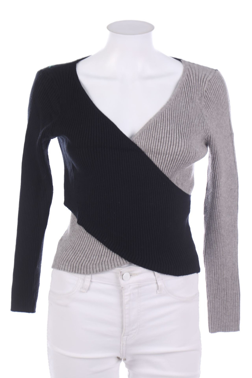 SHEIN - Pullover - M