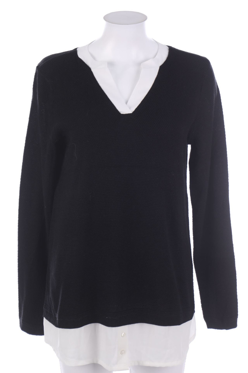 BODYFLIRT - Bluse - L