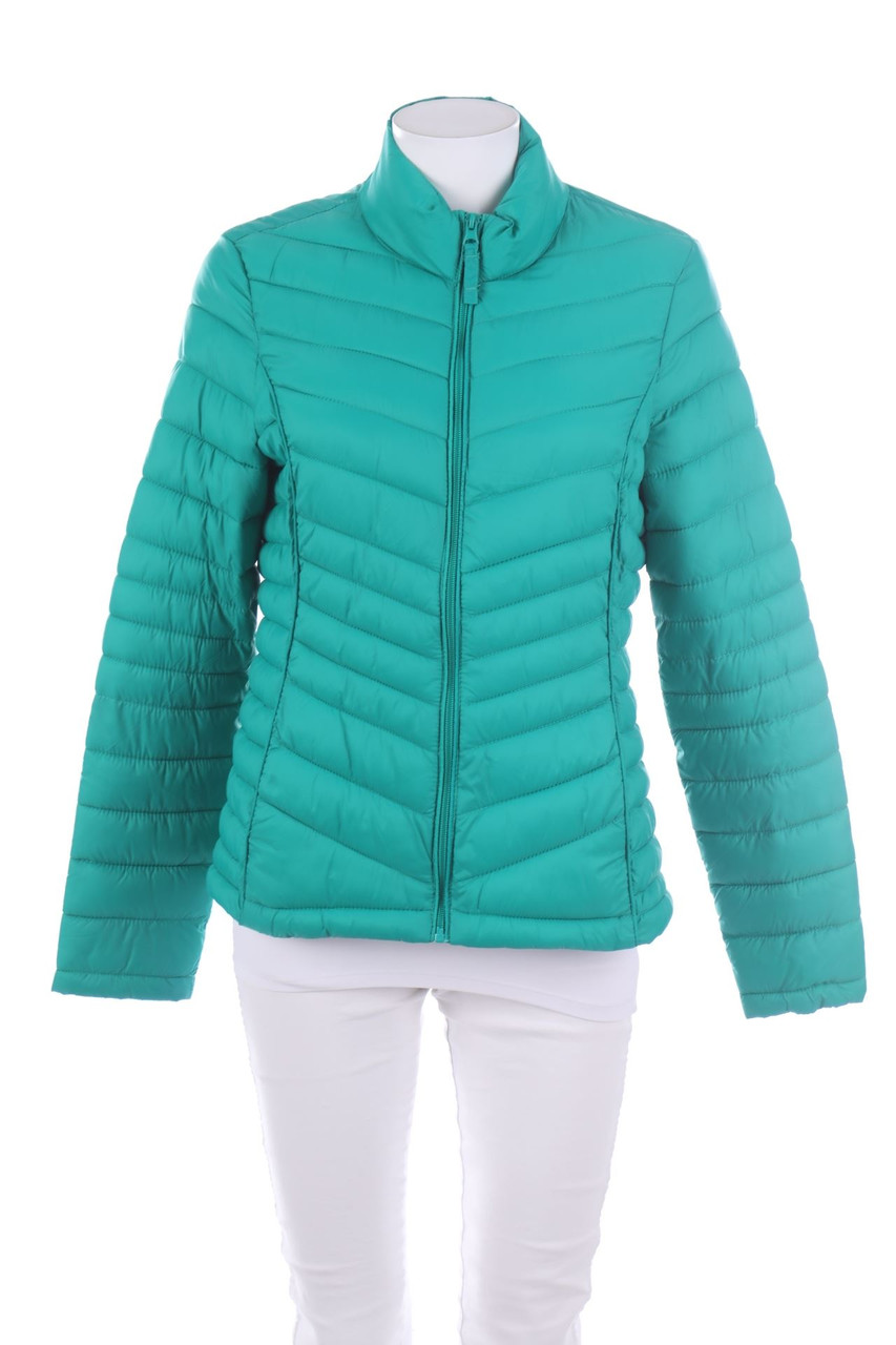 C&A - Quilted Jacket - S