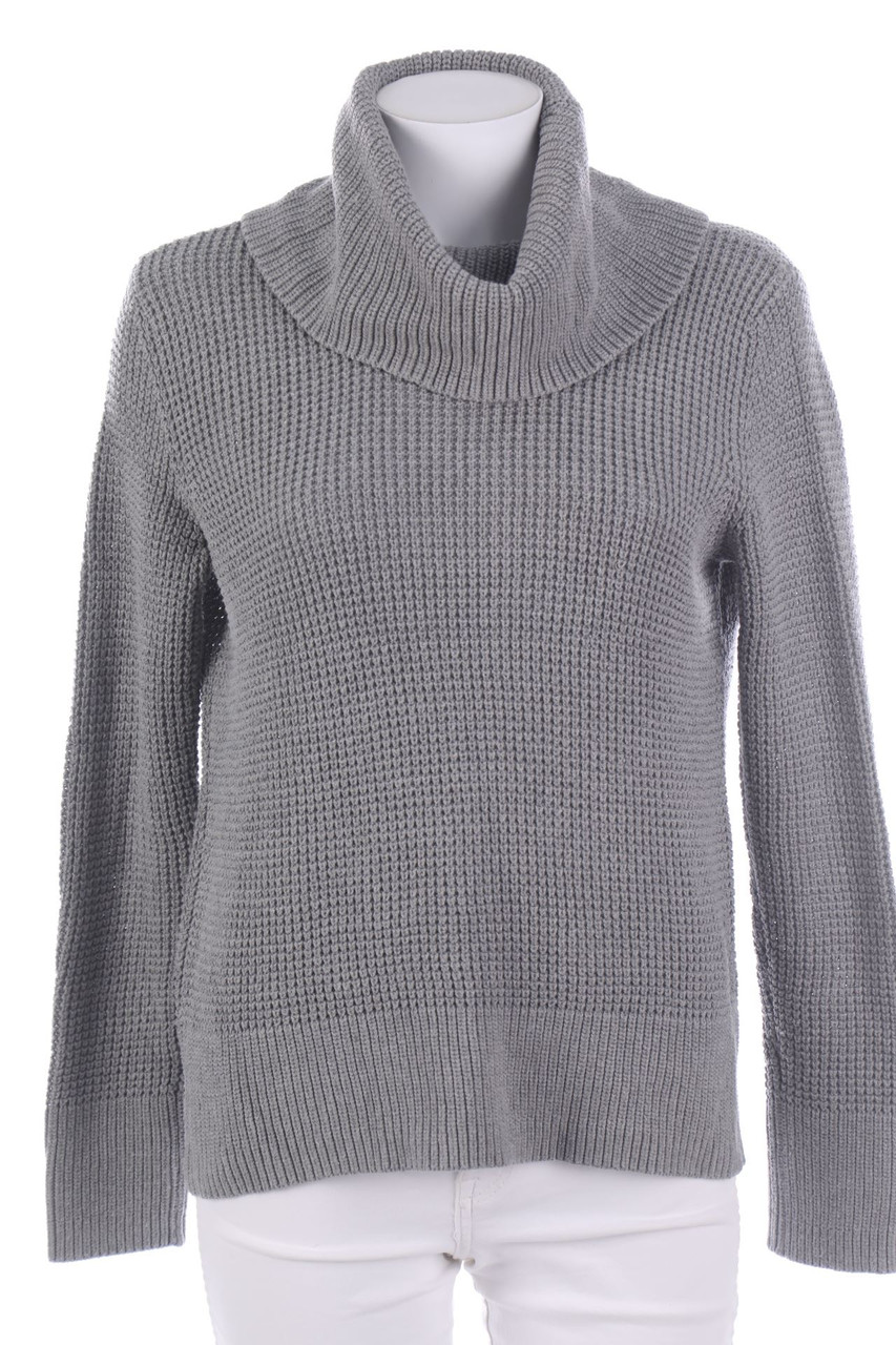 ESPRIT - Strick-Pullover - S