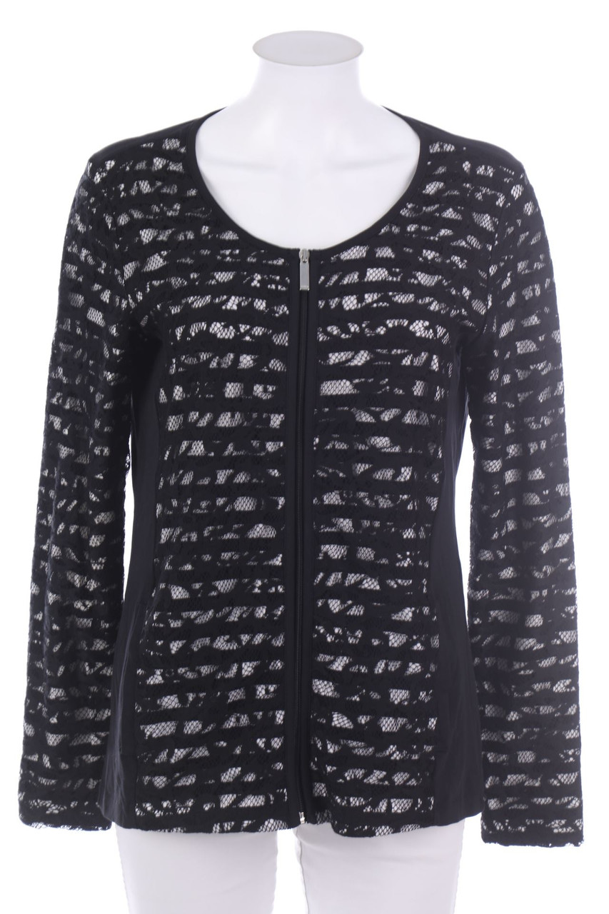 BONITA - Cardigan - M