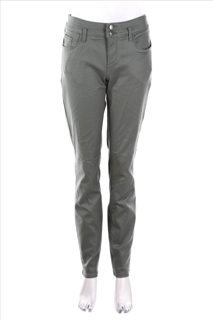 TOM TAILOR - Skinny-Jeans - S