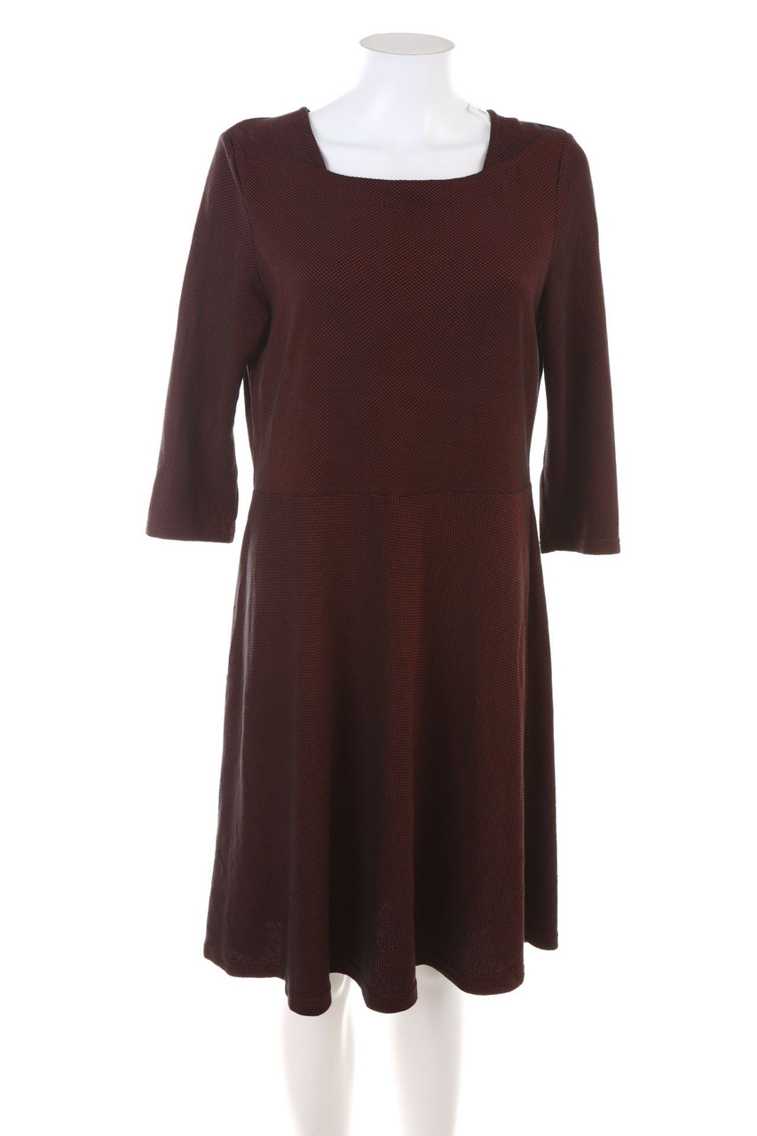 TCHIBO - Kleid - XL