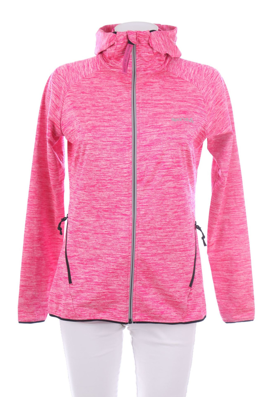 sports - Trainingsjacke - S