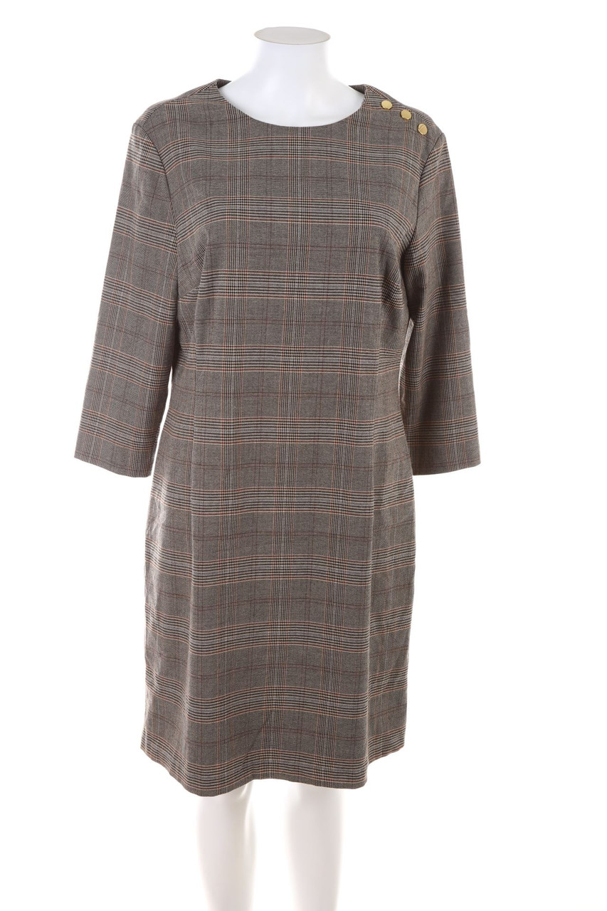 H&M - Minikleid - 3XL