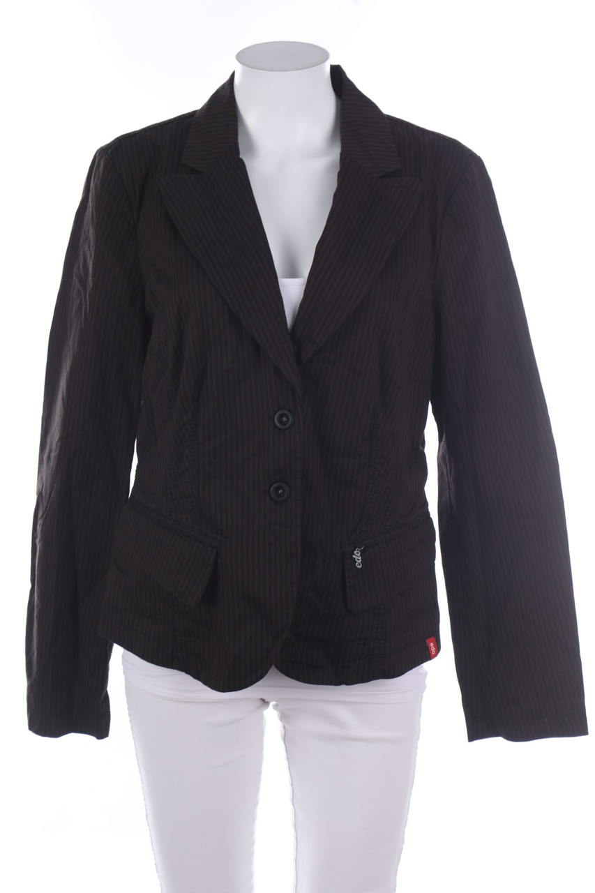 ESPRIT - Blazer - XL