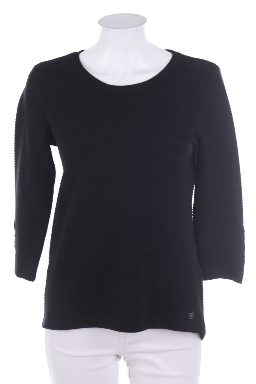 C&A - Longsleeve-Shirt - XS