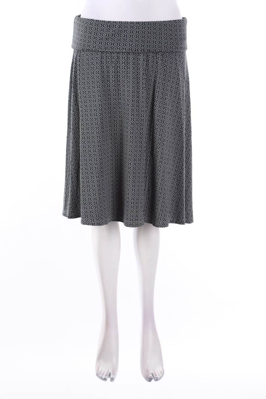 GINA BENOTTI - Skirt - L