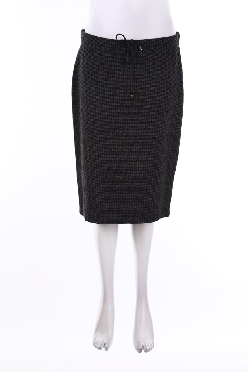 OPUS - Skirt - L