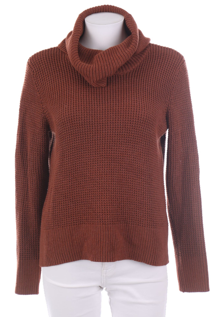 ESPRIT - Strick-Pullover - S