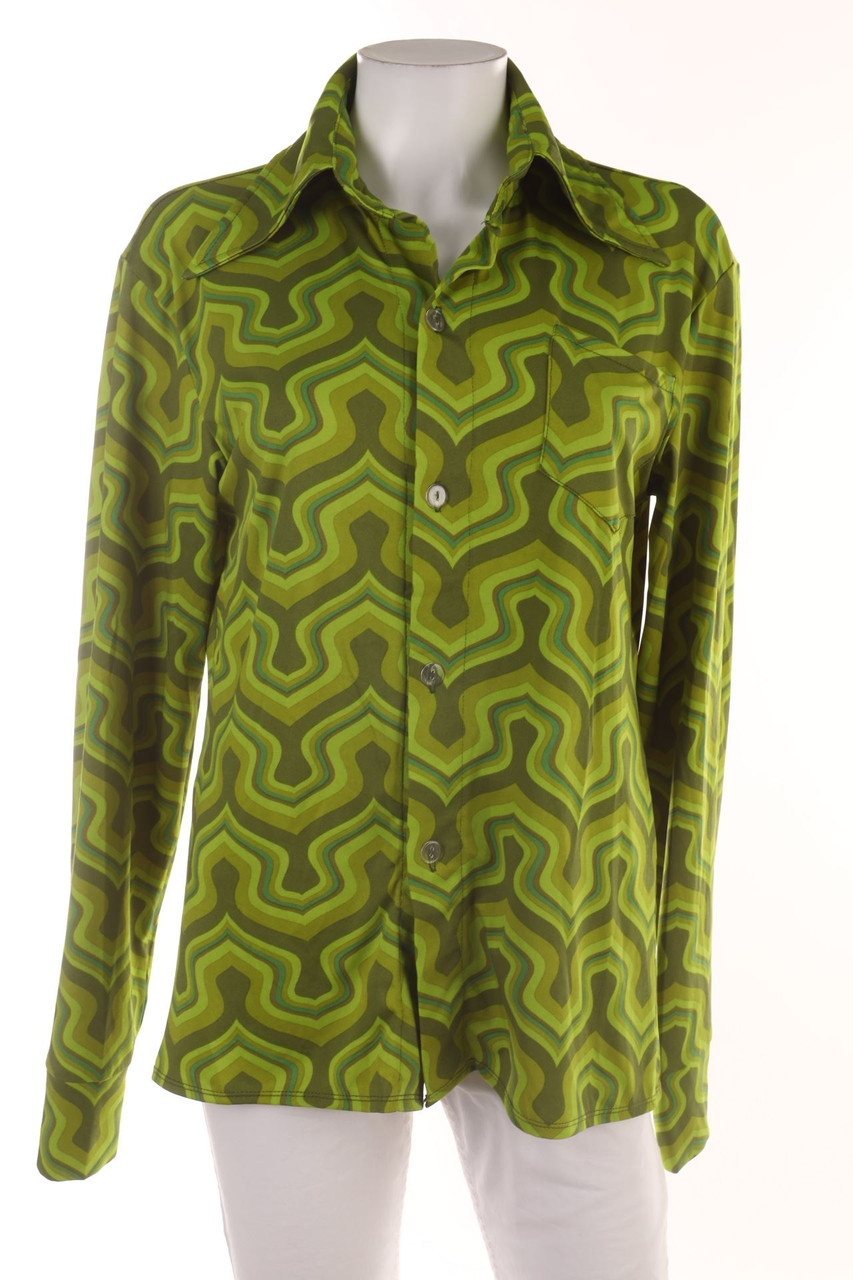 No Label - Blouse - S