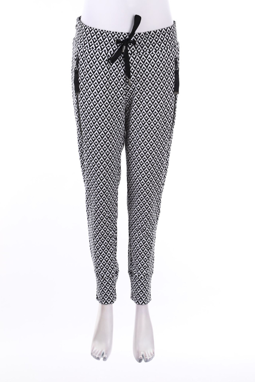 page one - Jogger-Hose - L