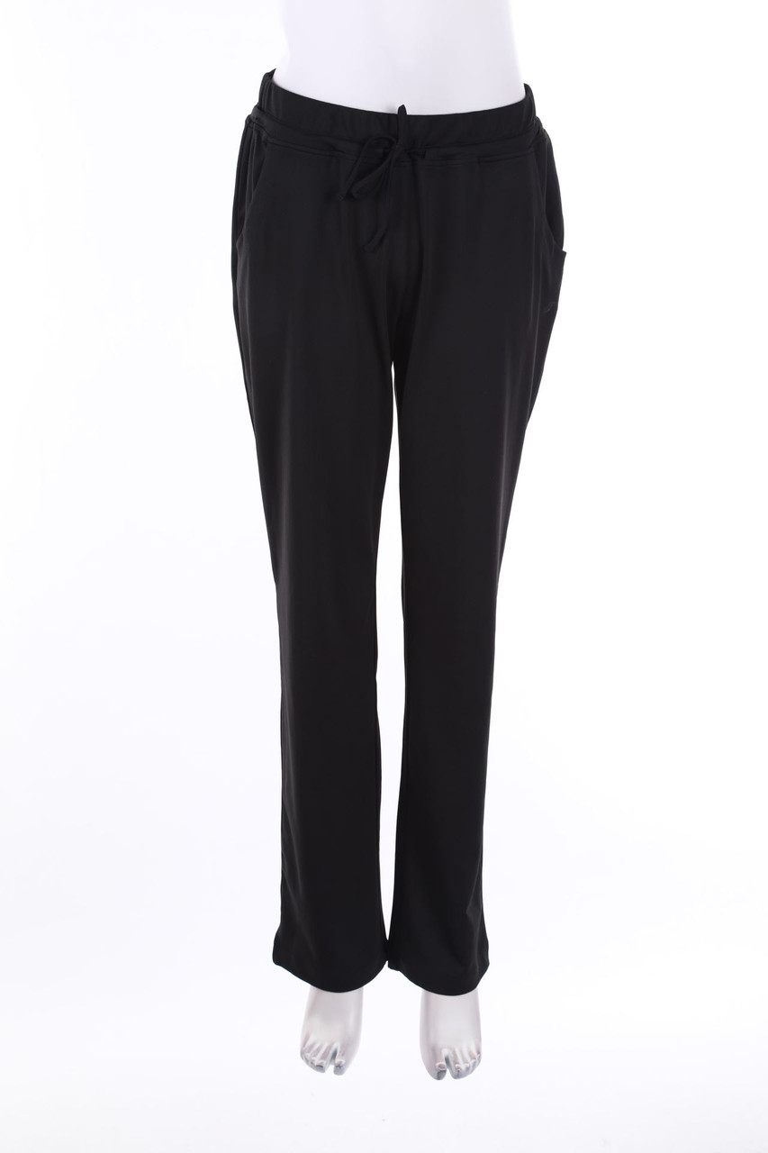 JOY - Sport Pants - L