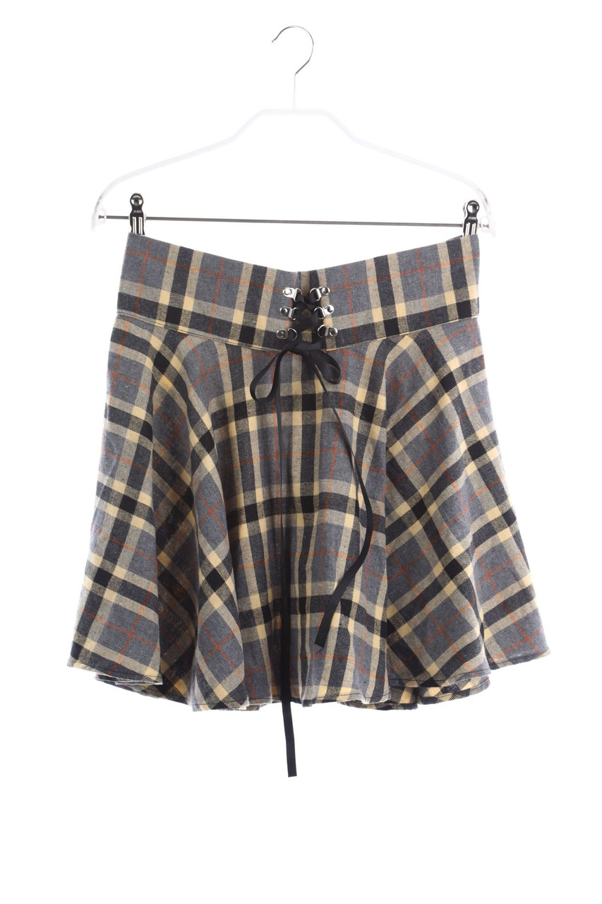 No Label - Skirt - M