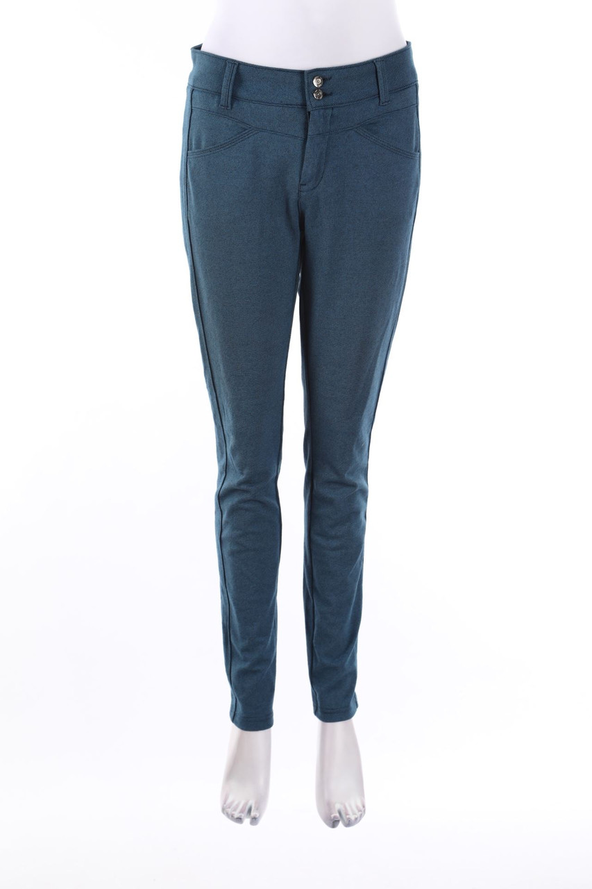 Street One - Hose - M