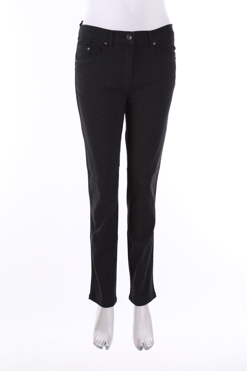 RAPHAELA by BRAX - Jeans - S