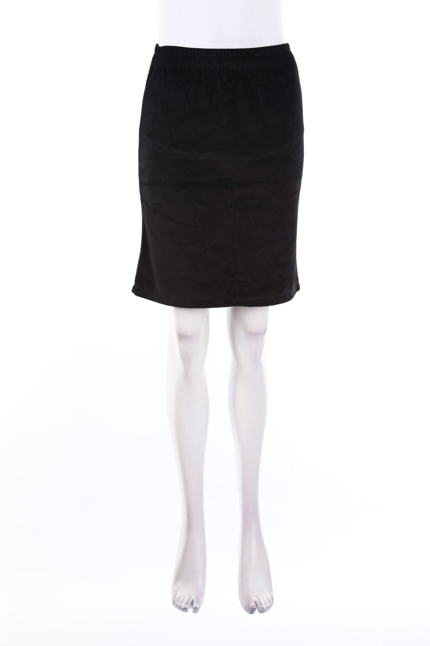 No Label - Skirt - L