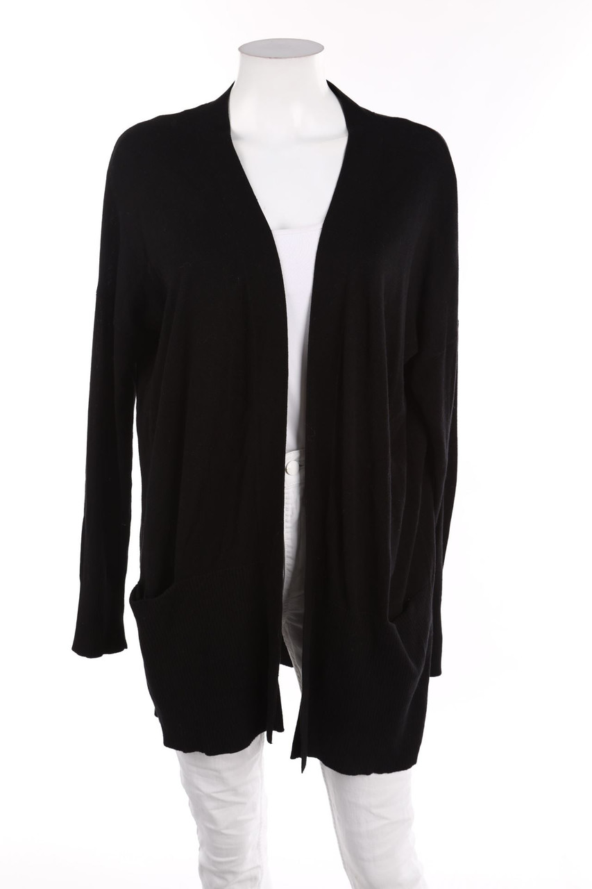Street One - Cardigan - L