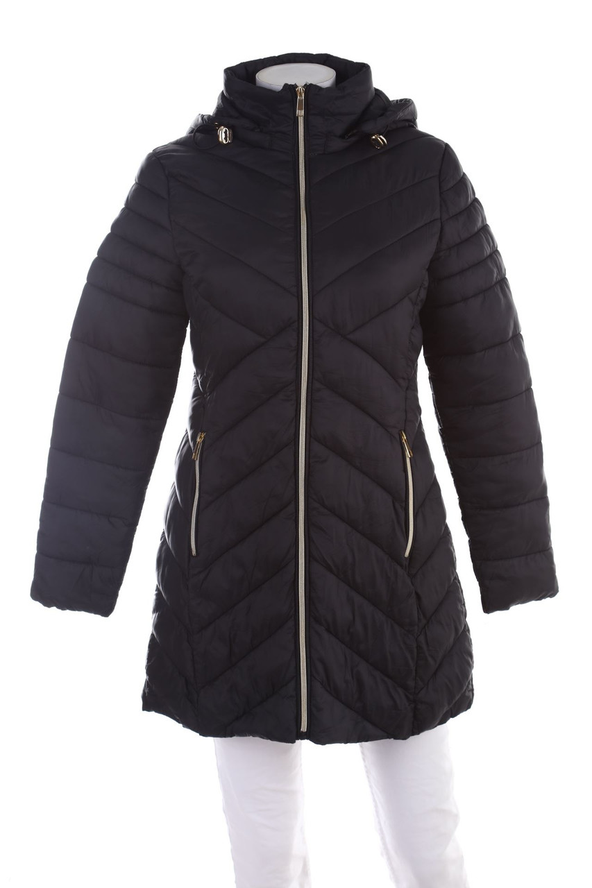 Chicorée - Coat - S