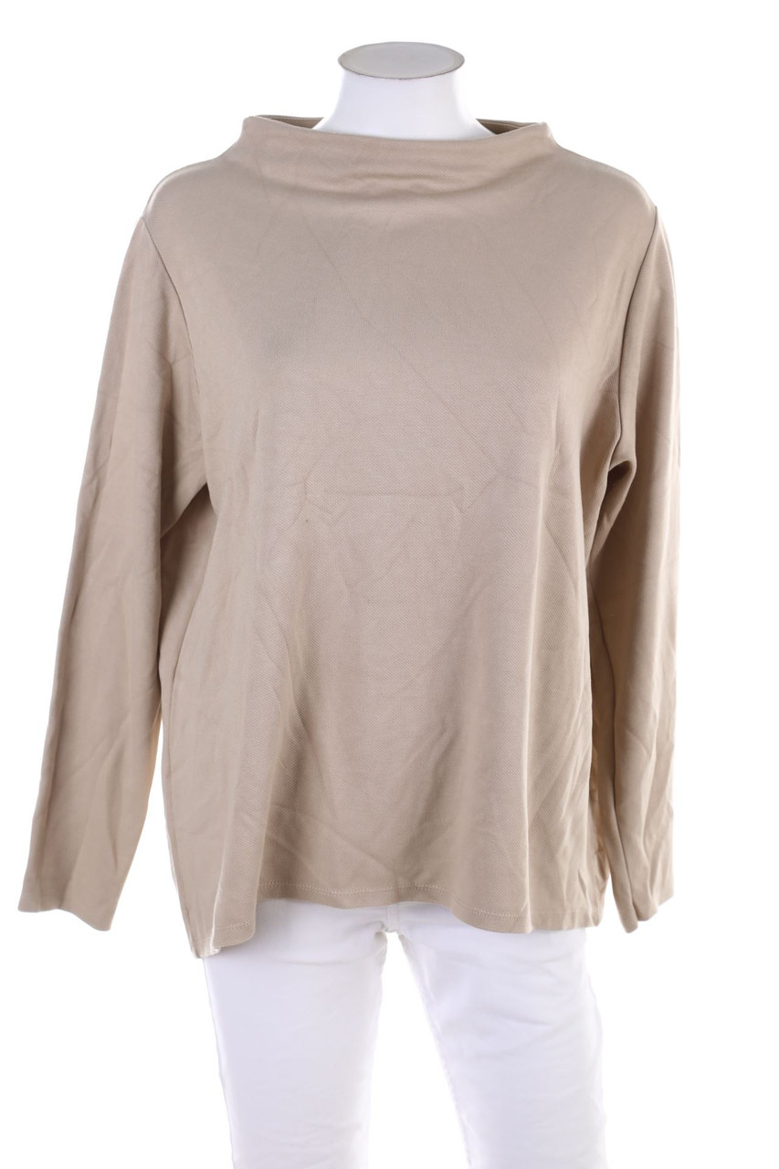 GINA BENOTTI - Sweatshirt - L