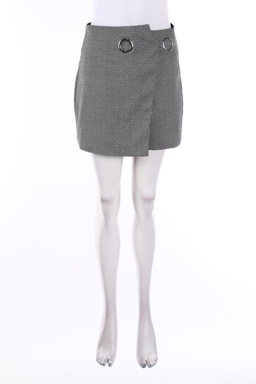 Stradivarius - Skort - M