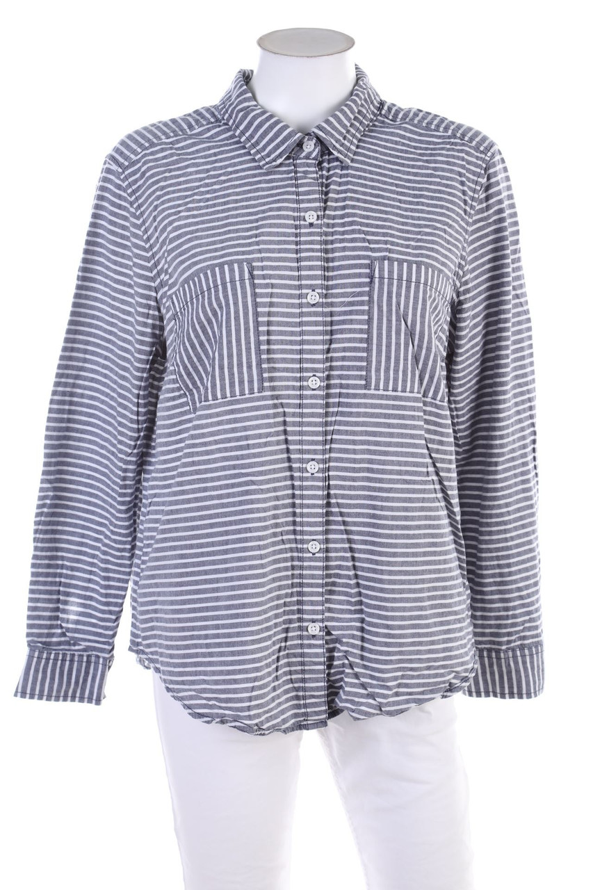 SECONDHAND - Shirt Blouse - XL