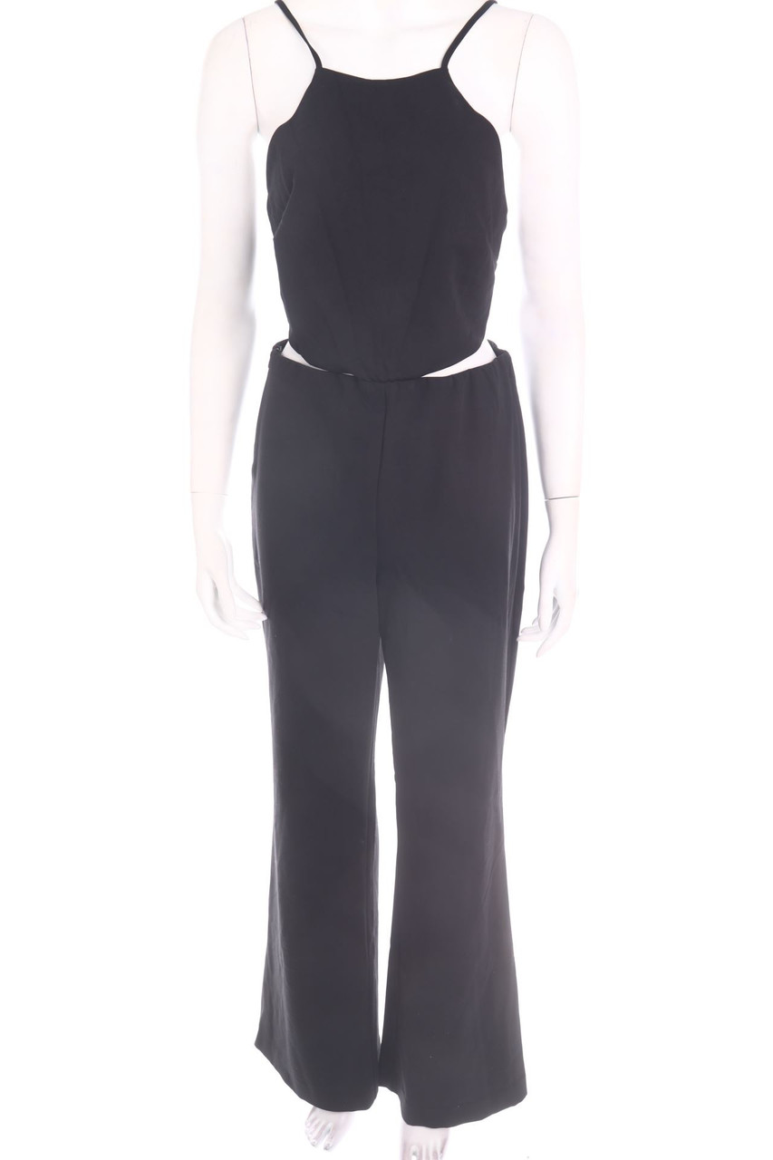 H&M - Jumpsuit - XL