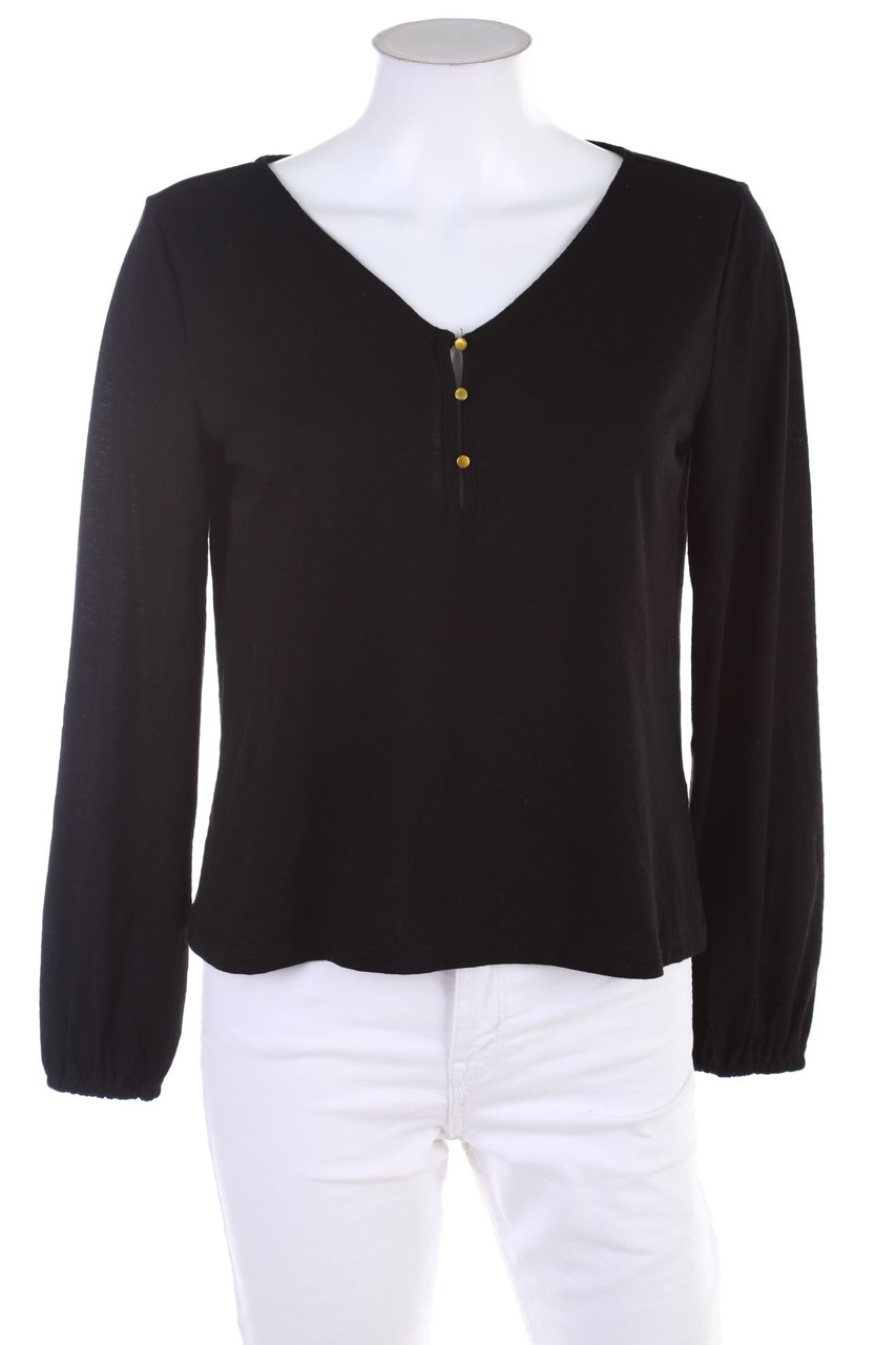 ABOUT YOU - Bluse - S