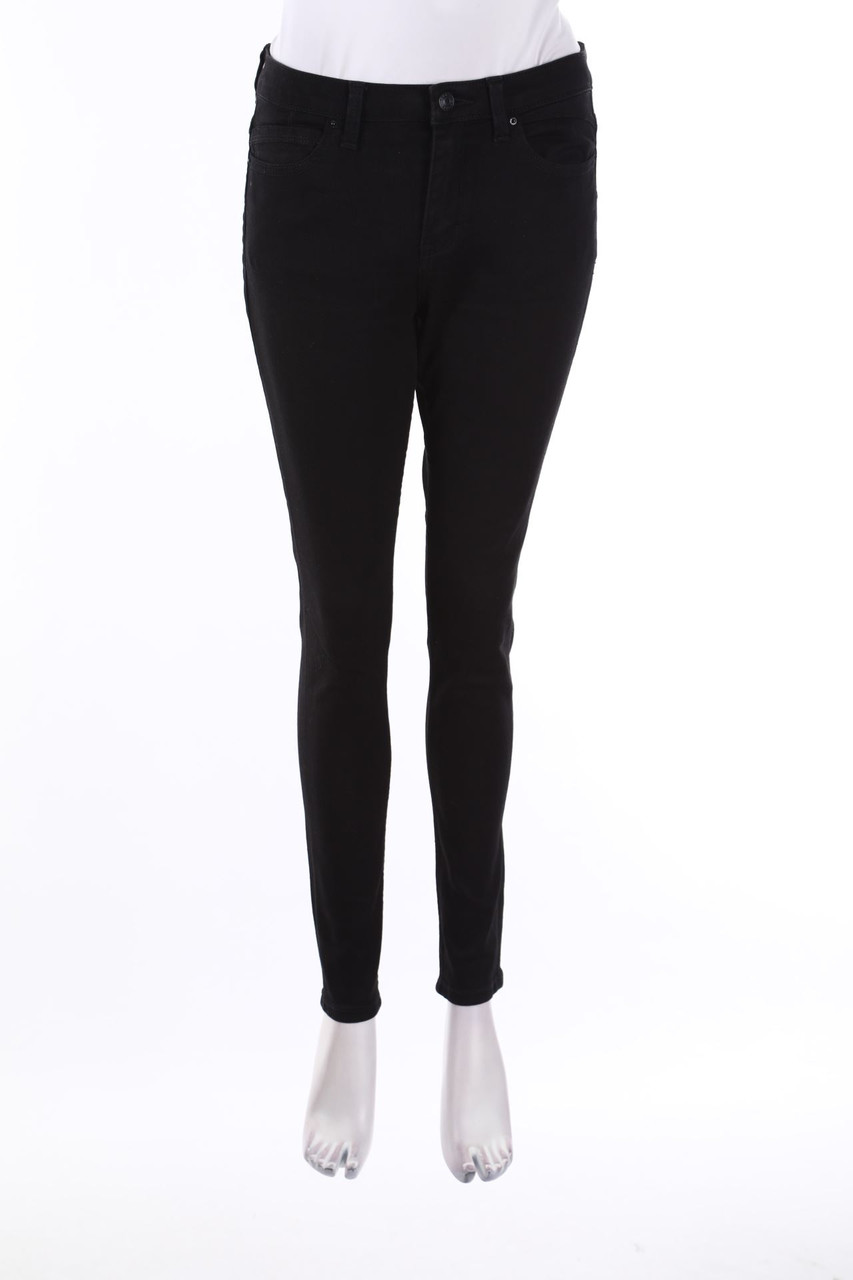 ESPRIT - Skinny-Jeans - S