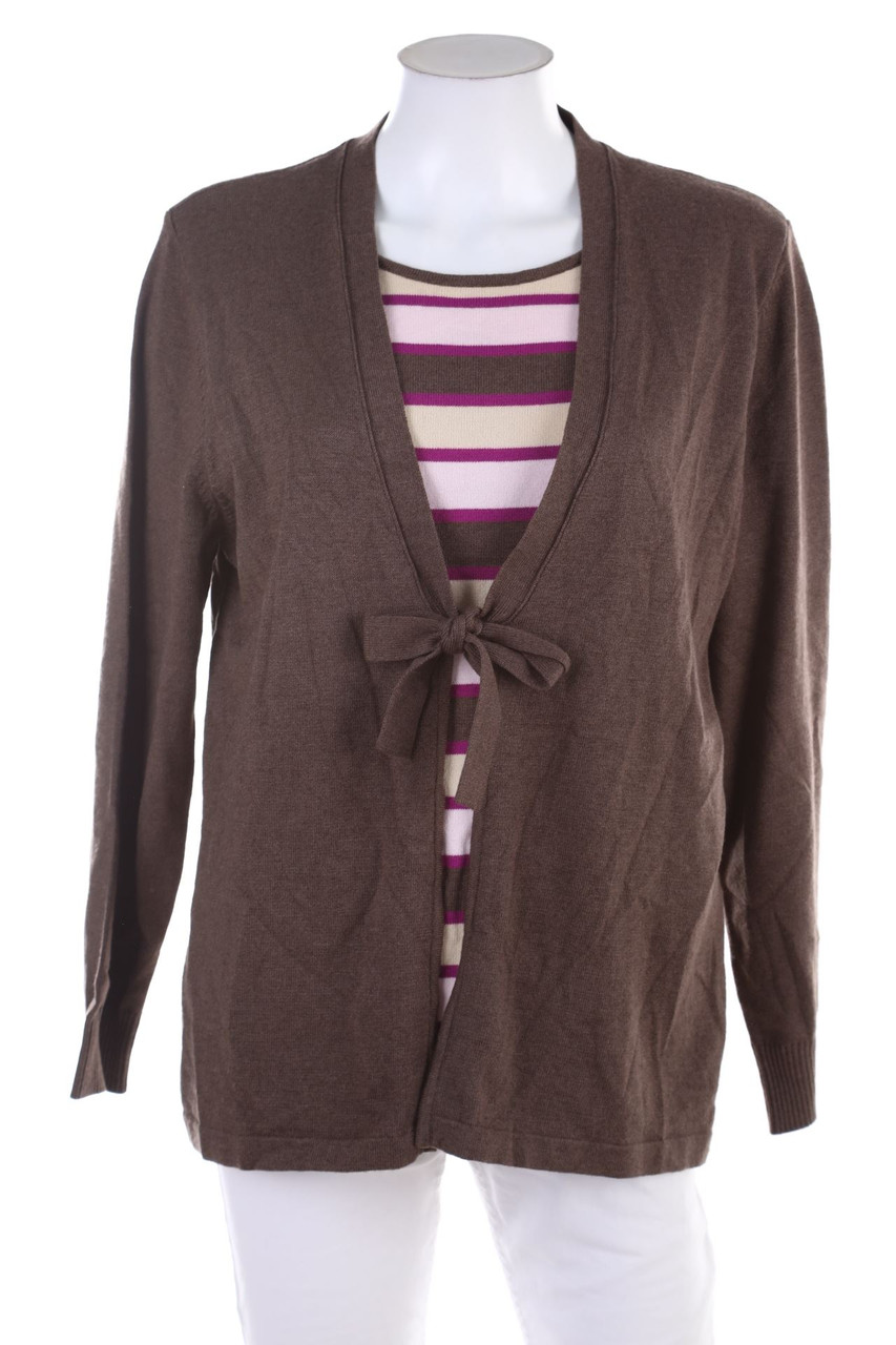 RABE - Pullover - 2XL