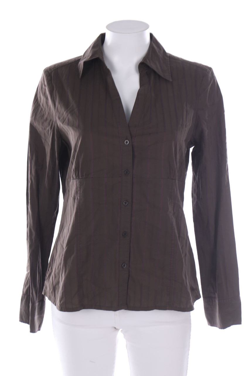 s.Oliver - Blouse - M