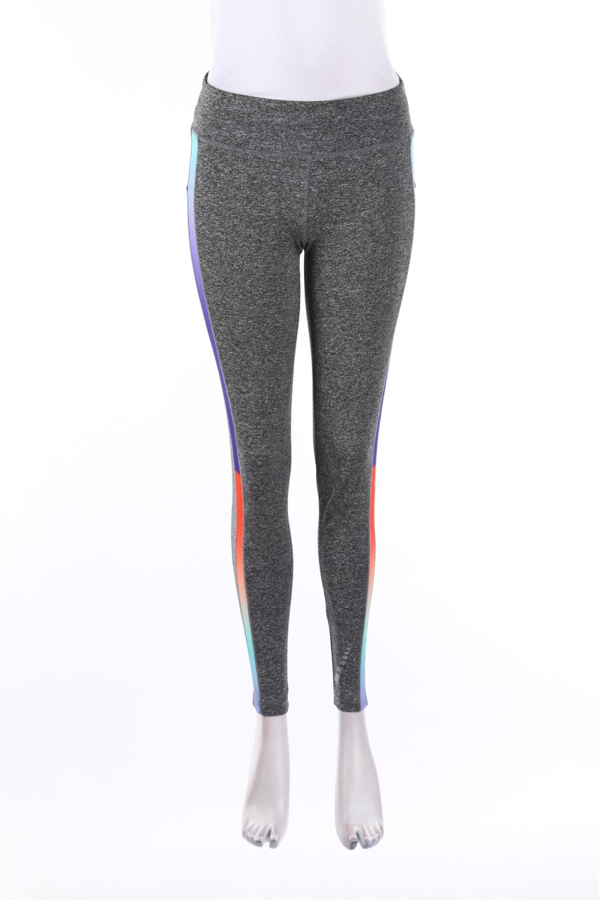 crivit - Sport Leggings - S