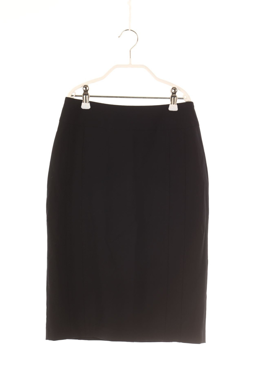 NAVYBOOT - Rock - XXS