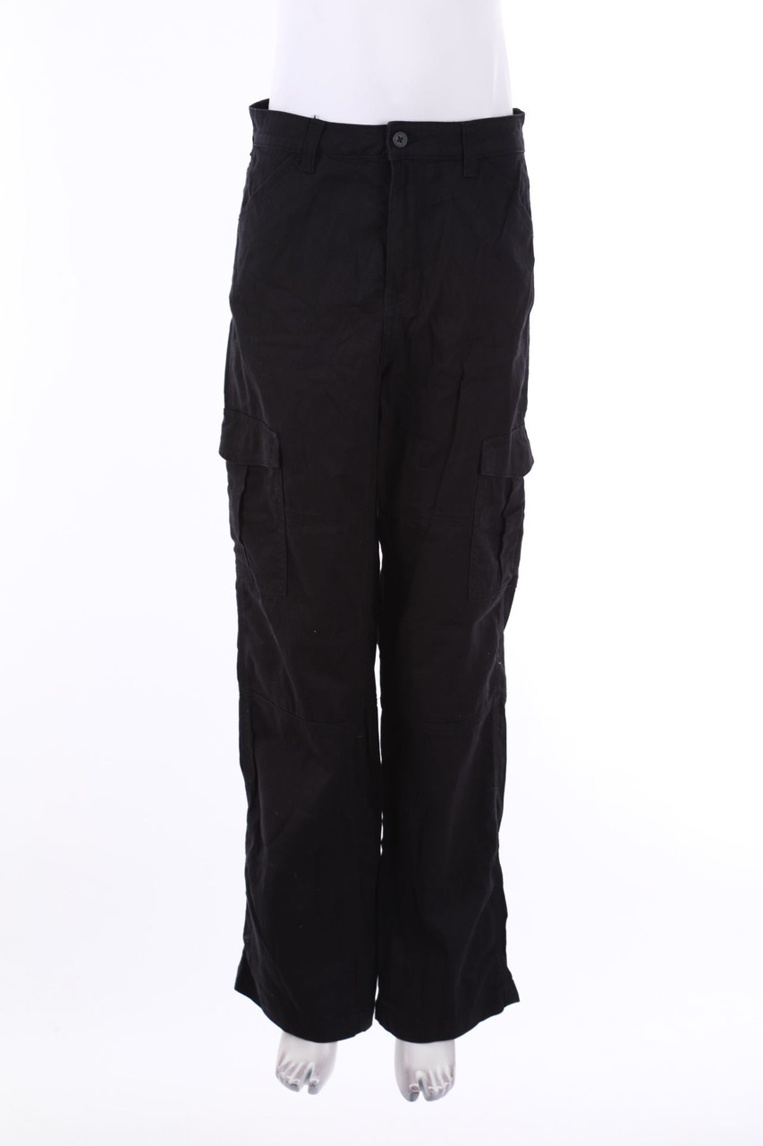 H&M - Cargo-Hose - M