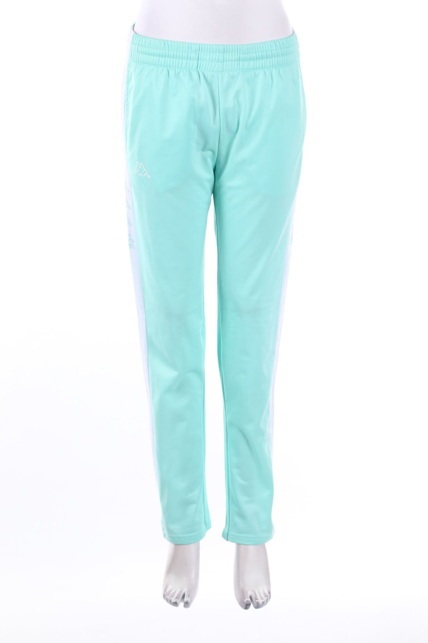 KAPPA - Jogger-Hose - S