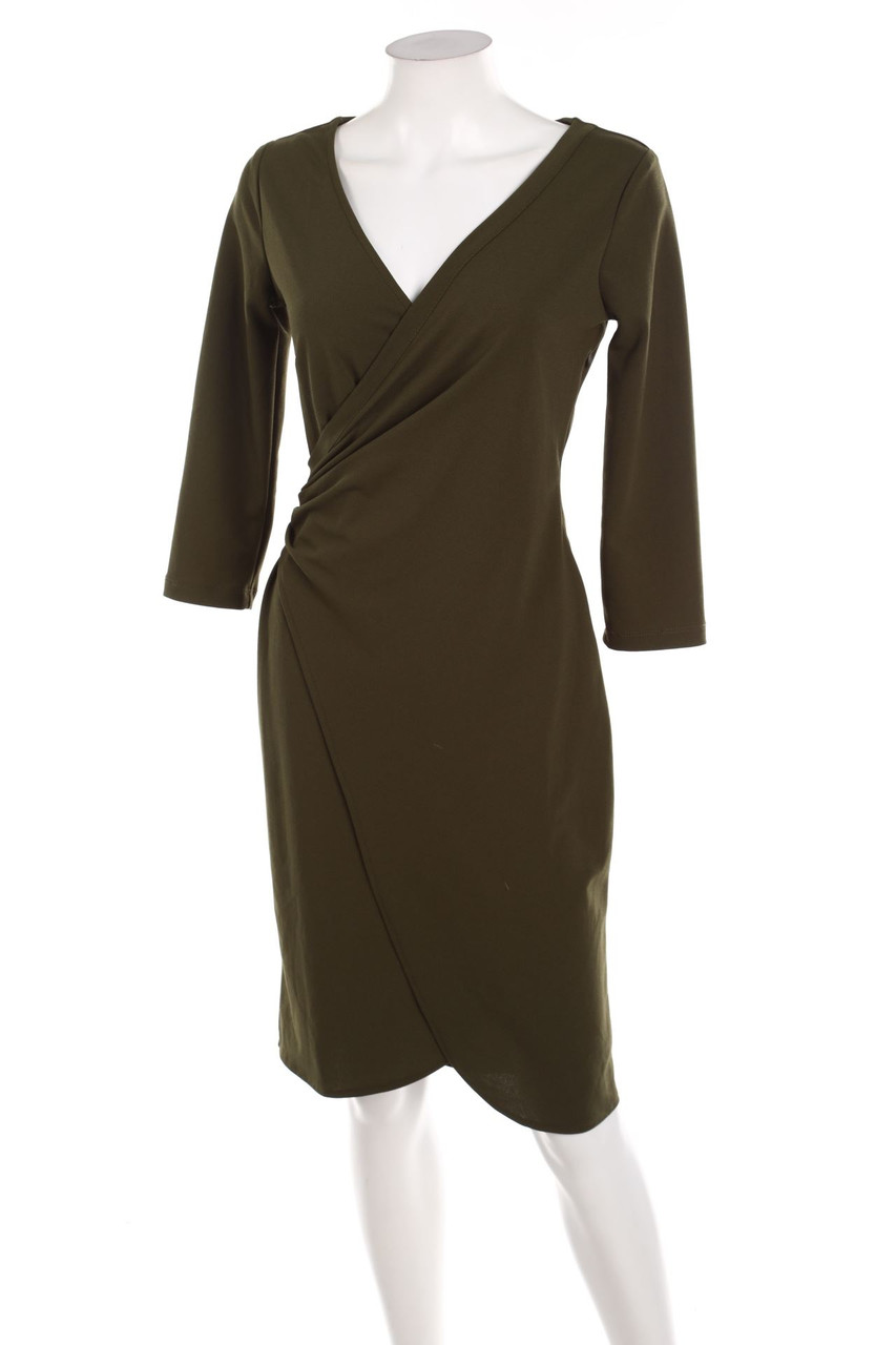 RINASCIMENTO - Cocktail Dress - S