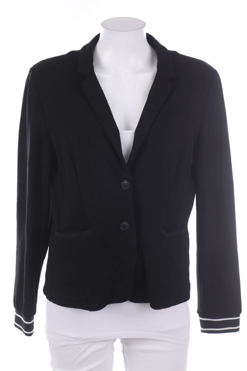 BETTY & CO - Cardigan - L