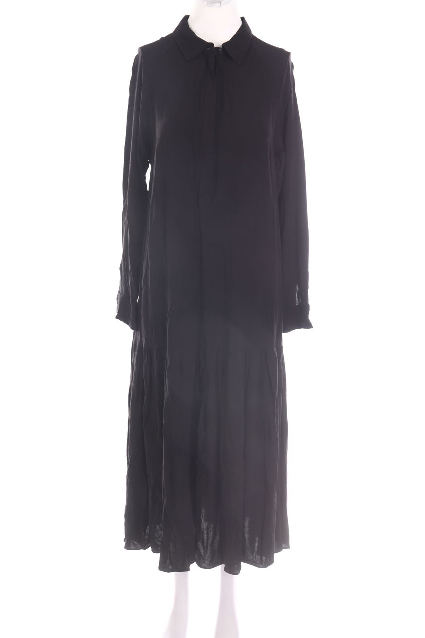 H&M - Maxi-Kleid - S