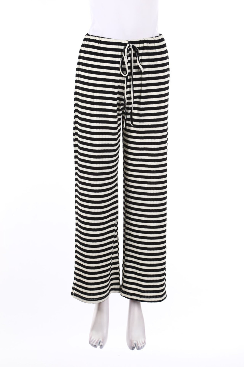 Ohne Label - Hose - M